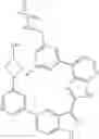 Fig. 1237 - 3-(3H-imidazo[4,5-B]pyridin-2-yl)-1H-pyrazolo[3,4-C]pyridine and therapeutic uses thereof