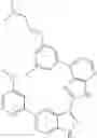 Fig. 1306 - 3-(3H-imidazo[4,5-B]pyridin-2-yl)-1H-pyrazolo[3,4-C]pyridine and therapeutic uses thereof