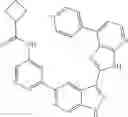 Fig. 131 - 3-(3H-imidazo[4,5-B]pyridin-2-yl)-1H-pyrazolo[3,4-C]pyridine and therapeutic uses thereof