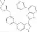 Fig. 136 - 3-(3H-imidazo[4,5-B]pyridin-2-yl)-1H-pyrazolo[3,4-C]pyridine and therapeutic uses thereof