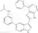 Fig. 149 - 3-(3H-imidazo[4,5-B]pyridin-2-yl)-1H-pyrazolo[3,4-C]pyridine and therapeutic uses thereof