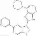 Fig. 167 - 3-(3H-imidazo[4,5-B]pyridin-2-yl)-1H-pyrazolo[3,4-C]pyridine and therapeutic uses thereof