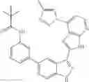 Fig. 197 - 3-(3H-imidazo[4,5-B]pyridin-2-yl)-1H-pyrazolo[3,4-C]pyridine and therapeutic uses thereof