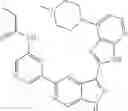 Fig. 216 - 3-(3H-imidazo[4,5-B]pyridin-2-yl)-1H-pyrazolo[3,4-C]pyridine and therapeutic uses thereof
