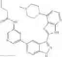 Fig. 232 - 3-(3H-imidazo[4,5-B]pyridin-2-yl)-1H-pyrazolo[3,4-C]pyridine and therapeutic uses thereof