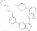 Fig. 239 - 3-(3H-imidazo[4,5-B]pyridin-2-yl)-1H-pyrazolo[3,4-C]pyridine and therapeutic uses thereof