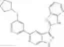 Fig. 255 - 3-(3H-imidazo[4,5-B]pyridin-2-yl)-1H-pyrazolo[3,4-C]pyridine and therapeutic uses thereof