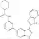Fig. 263 - 3-(3H-imidazo[4,5-B]pyridin-2-yl)-1H-pyrazolo[3,4-C]pyridine and therapeutic uses thereof