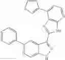 Fig. 271 - 3-(3H-imidazo[4,5-B]pyridin-2-yl)-1H-pyrazolo[3,4-C]pyridine and therapeutic uses thereof