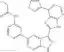 Fig. 294 - 3-(3H-imidazo[4,5-B]pyridin-2-yl)-1H-pyrazolo[3,4-C]pyridine and therapeutic uses thereof