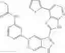 Fig. 320 - 3-(3H-imidazo[4,5-B]pyridin-2-yl)-1H-pyrazolo[3,4-C]pyridine and therapeutic uses thereof