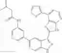 Fig. 321 - 3-(3H-imidazo[4,5-B]pyridin-2-yl)-1H-pyrazolo[3,4-C]pyridine and therapeutic uses thereof