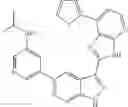 Fig. 331 - 3-(3H-imidazo[4,5-B]pyridin-2-yl)-1H-pyrazolo[3,4-C]pyridine and therapeutic uses thereof