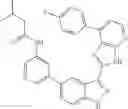 Fig. 35 - 3-(3H-imidazo[4,5-B]pyridin-2-yl)-1H-pyrazolo[3,4-C]pyridine and therapeutic uses thereof