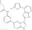 Fig. 362 - 3-(3H-imidazo[4,5-B]pyridin-2-yl)-1H-pyrazolo[3,4-C]pyridine and therapeutic uses thereof
