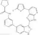 Fig. 366 - 3-(3H-imidazo[4,5-B]pyridin-2-yl)-1H-pyrazolo[3,4-C]pyridine and therapeutic uses thereof