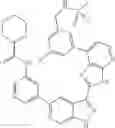 Fig. 445 - 3-(3H-imidazo[4,5-B]pyridin-2-yl)-1H-pyrazolo[3,4-C]pyridine and therapeutic uses thereof