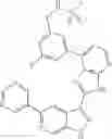 Fig. 449 - 3-(3H-imidazo[4,5-B]pyridin-2-yl)-1H-pyrazolo[3,4-C]pyridine and therapeutic uses thereof