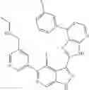 Fig. 481 - 3-(3H-imidazo[4,5-B]pyridin-2-yl)-1H-pyrazolo[3,4-C]pyridine and therapeutic uses thereof