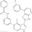 Fig. 486 - 3-(3H-imidazo[4,5-B]pyridin-2-yl)-1H-pyrazolo[3,4-C]pyridine and therapeutic uses thereof