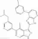 Fig. 488 - 3-(3H-imidazo[4,5-B]pyridin-2-yl)-1H-pyrazolo[3,4-C]pyridine and therapeutic uses thereof