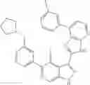 Fig. 489 - 3-(3H-imidazo[4,5-B]pyridin-2-yl)-1H-pyrazolo[3,4-C]pyridine and therapeutic uses thereof