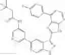Fig. 49 - 3-(3H-imidazo[4,5-B]pyridin-2-yl)-1H-pyrazolo[3,4-C]pyridine and therapeutic uses thereof