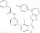 Fig. 511 - 3-(3H-imidazo[4,5-B]pyridin-2-yl)-1H-pyrazolo[3,4-C]pyridine and therapeutic uses thereof