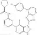 Fig. 522 - 3-(3H-imidazo[4,5-B]pyridin-2-yl)-1H-pyrazolo[3,4-C]pyridine and therapeutic uses thereof
