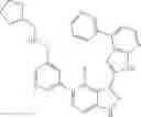Fig. 577 - 3-(3H-imidazo[4,5-B]pyridin-2-yl)-1H-pyrazolo[3,4-C]pyridine and therapeutic uses thereof
