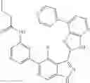 Fig. 596 - 3-(3H-imidazo[4,5-B]pyridin-2-yl)-1H-pyrazolo[3,4-C]pyridine and therapeutic uses thereof