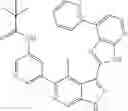 Fig. 613 - 3-(3H-imidazo[4,5-B]pyridin-2-yl)-1H-pyrazolo[3,4-C]pyridine and therapeutic uses thereof