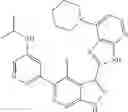 Fig. 643 - 3-(3H-imidazo[4,5-B]pyridin-2-yl)-1H-pyrazolo[3,4-C]pyridine and therapeutic uses thereof