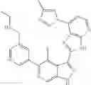 Fig. 663 - 3-(3H-imidazo[4,5-B]pyridin-2-yl)-1H-pyrazolo[3,4-C]pyridine and therapeutic uses thereof