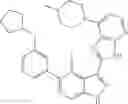 Fig. 697 - 3-(3H-imidazo[4,5-B]pyridin-2-yl)-1H-pyrazolo[3,4-C]pyridine and therapeutic uses thereof
