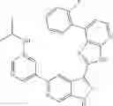 Fig. 71 - 3-(3H-imidazo[4,5-B]pyridin-2-yl)-1H-pyrazolo[3,4-C]pyridine and therapeutic uses thereof