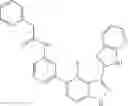 Fig. 719 - 3-(3H-imidazo[4,5-B]pyridin-2-yl)-1H-pyrazolo[3,4-C]pyridine and therapeutic uses thereof