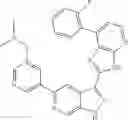 Fig. 72 - 3-(3H-imidazo[4,5-B]pyridin-2-yl)-1H-pyrazolo[3,4-C]pyridine and therapeutic uses thereof