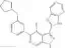 Fig. 723 - 3-(3H-imidazo[4,5-B]pyridin-2-yl)-1H-pyrazolo[3,4-C]pyridine and therapeutic uses thereof