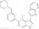 Fig. 724 - 3-(3H-imidazo[4,5-B]pyridin-2-yl)-1H-pyrazolo[3,4-C]pyridine and therapeutic uses thereof