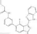 Fig. 726 - 3-(3H-imidazo[4,5-B]pyridin-2-yl)-1H-pyrazolo[3,4-C]pyridine and therapeutic uses thereof