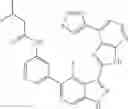 Fig. 737 - 3-(3H-imidazo[4,5-B]pyridin-2-yl)-1H-pyrazolo[3,4-C]pyridine and therapeutic uses thereof