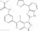 Fig. 744 - 3-(3H-imidazo[4,5-B]pyridin-2-yl)-1H-pyrazolo[3,4-C]pyridine and therapeutic uses thereof