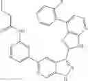 Fig. 76 - 3-(3H-imidazo[4,5-B]pyridin-2-yl)-1H-pyrazolo[3,4-C]pyridine and therapeutic uses thereof