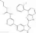 Fig. 77 - 3-(3H-imidazo[4,5-B]pyridin-2-yl)-1H-pyrazolo[3,4-C]pyridine and therapeutic uses thereof