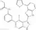 Fig. 788 - 3-(3H-imidazo[4,5-B]pyridin-2-yl)-1H-pyrazolo[3,4-C]pyridine and therapeutic uses thereof