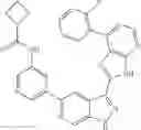 Fig. 79 - 3-(3H-imidazo[4,5-B]pyridin-2-yl)-1H-pyrazolo[3,4-C]pyridine and therapeutic uses thereof