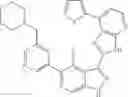Fig. 802 - 3-(3H-imidazo[4,5-B]pyridin-2-yl)-1H-pyrazolo[3,4-C]pyridine and therapeutic uses thereof