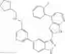 Fig. 83 - 3-(3H-imidazo[4,5-B]pyridin-2-yl)-1H-pyrazolo[3,4-C]pyridine and therapeutic uses thereof