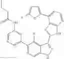 Fig. 830 - 3-(3H-imidazo[4,5-B]pyridin-2-yl)-1H-pyrazolo[3,4-C]pyridine and therapeutic uses thereof